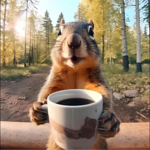 User profile photo