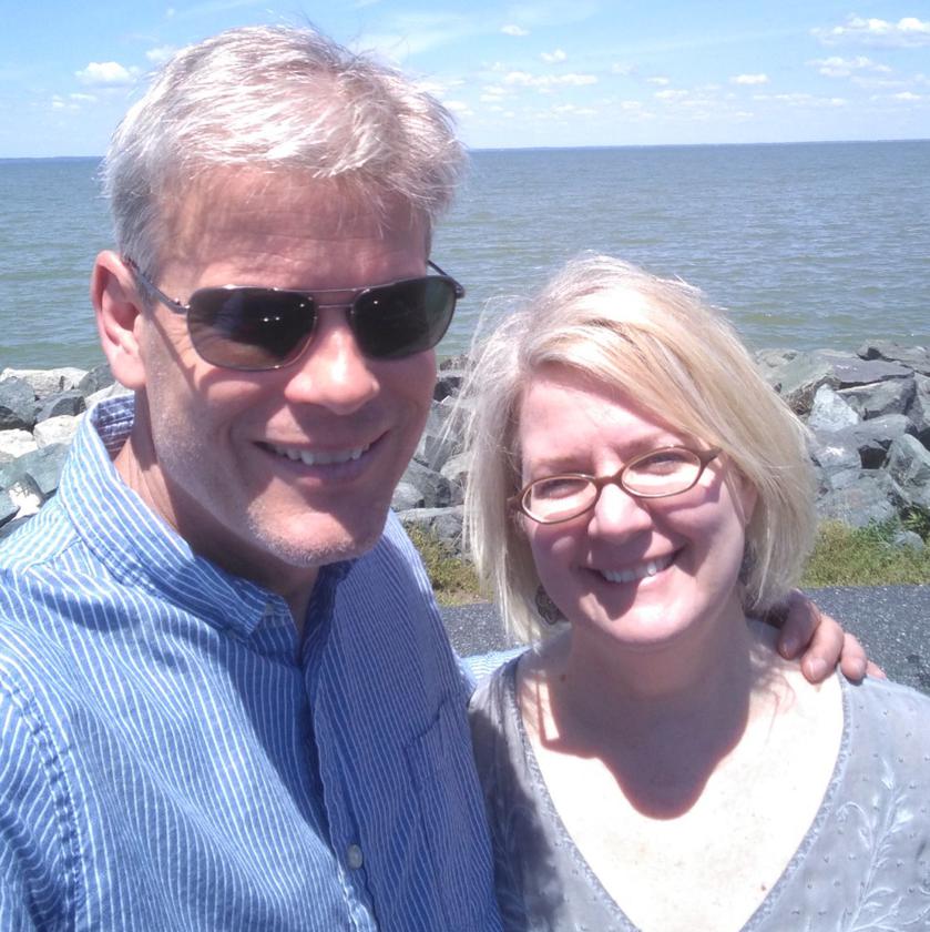 Picture of Lissa (Tim) Senner