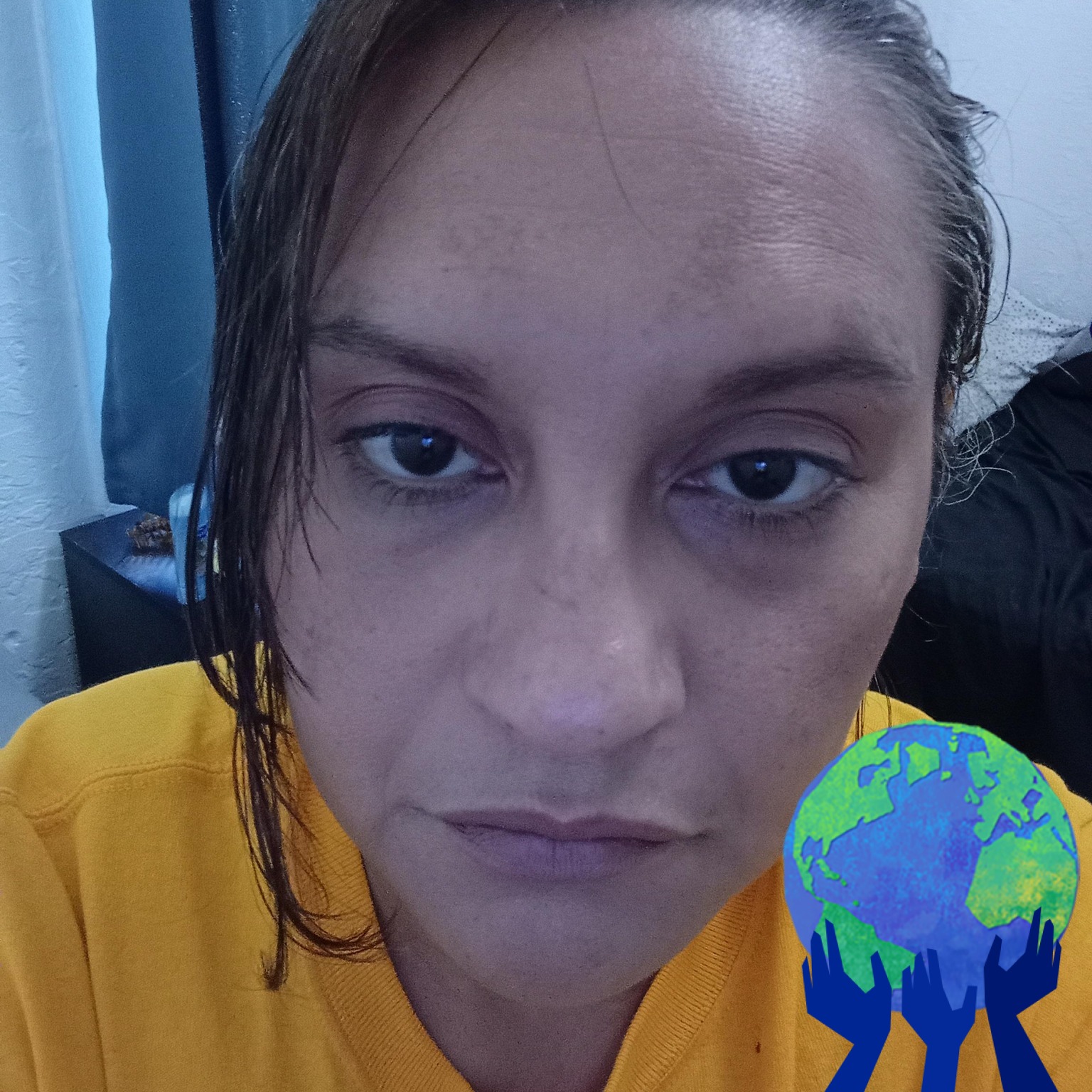 Picture of elizabeth chavez