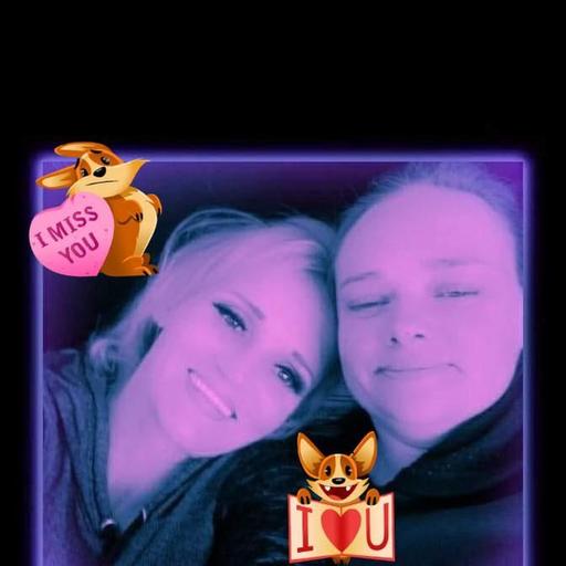 user profile icon inside a circle