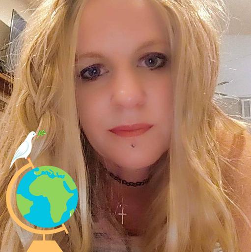 User profile photo
