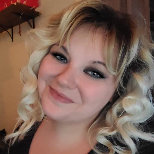 User profile photo