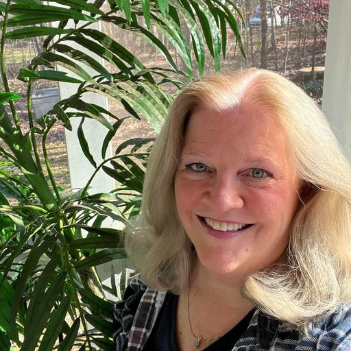 User profile photo