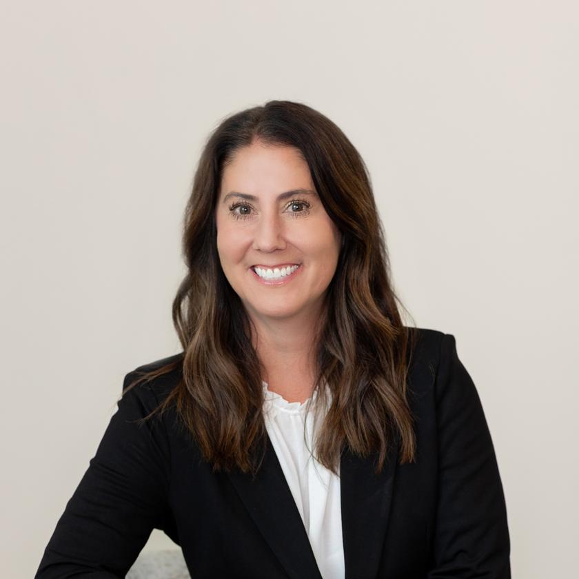 Picture of Andrea Booth