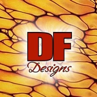 Picture of Doris Ford