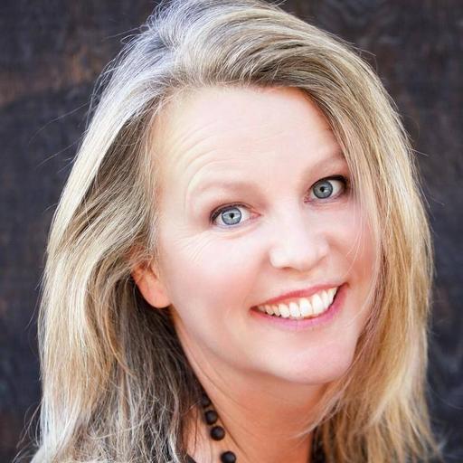 User profile photo