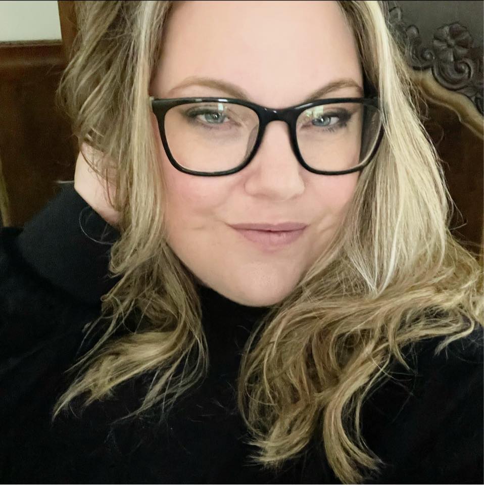 Picture of Katie Casselman