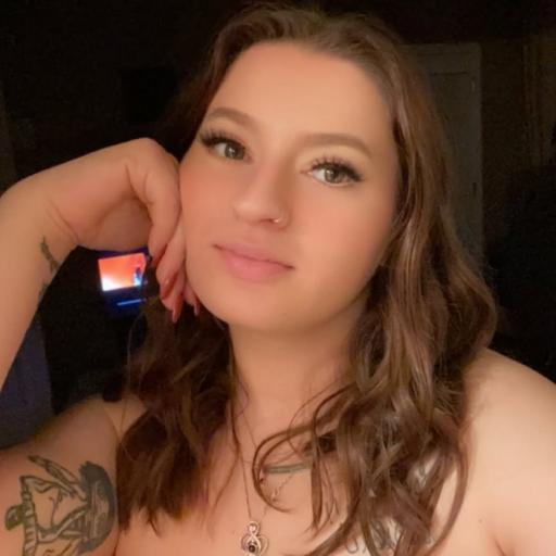 User profile photo