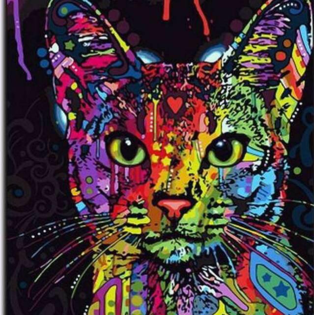 Picture of Anna Muni-Mercieri