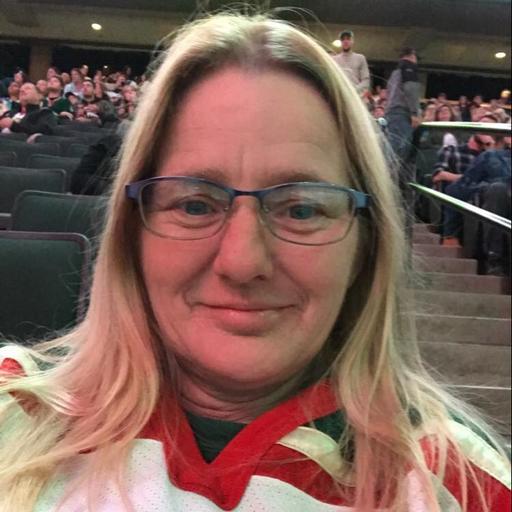 User profile photo