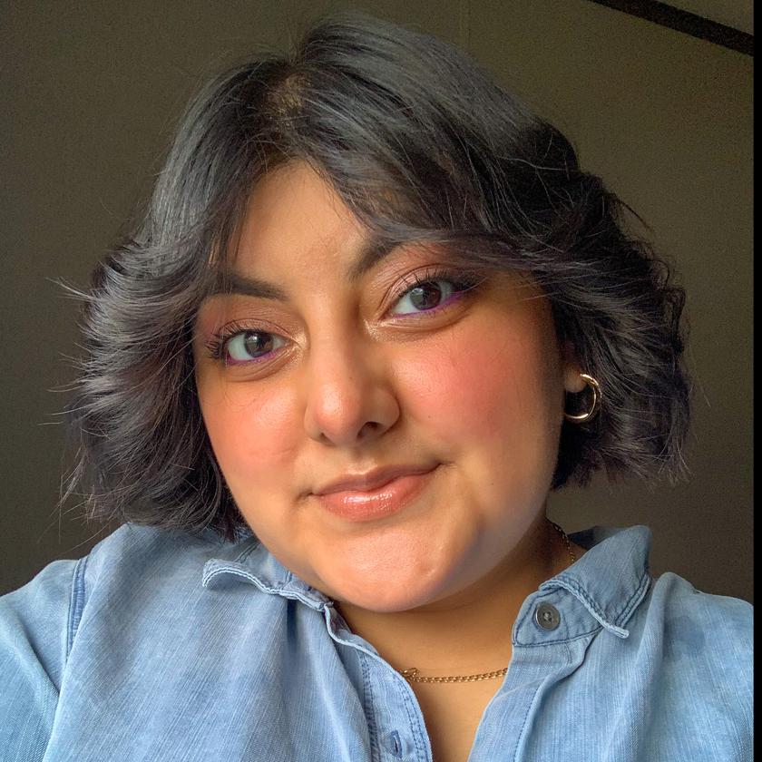 Picture of Margarita Santos