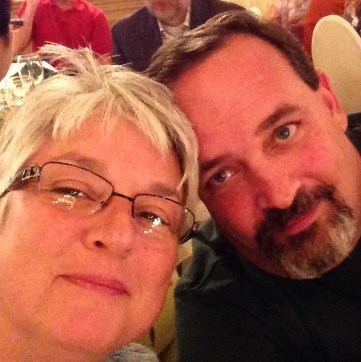 Picture of Sandra Talarico