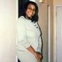 Picture of A'Lynne King