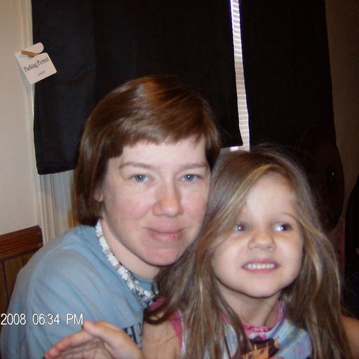 User profile photo