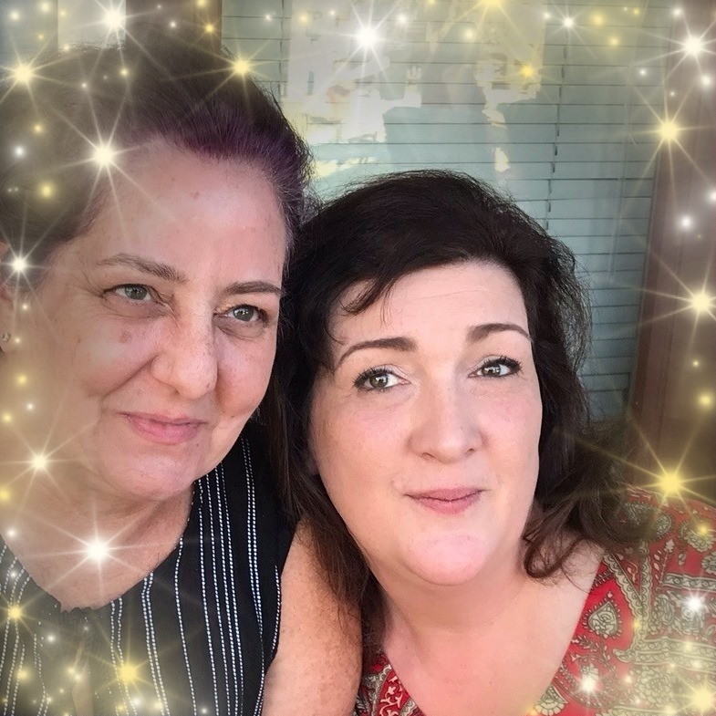 Picture of colleen schroeder