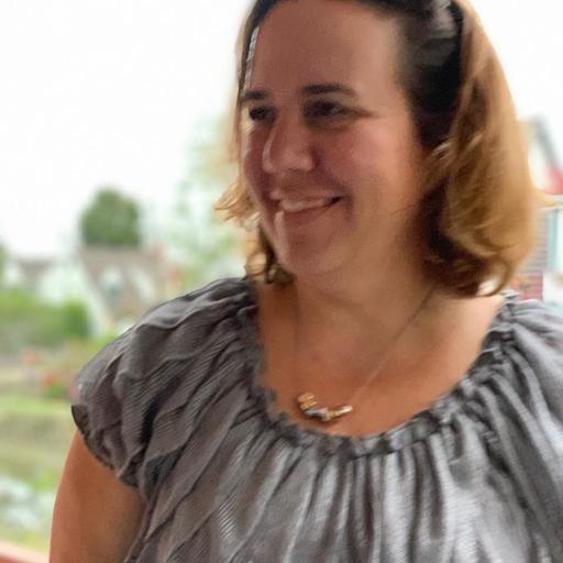 User profile photo
