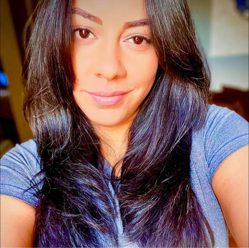User profile photo