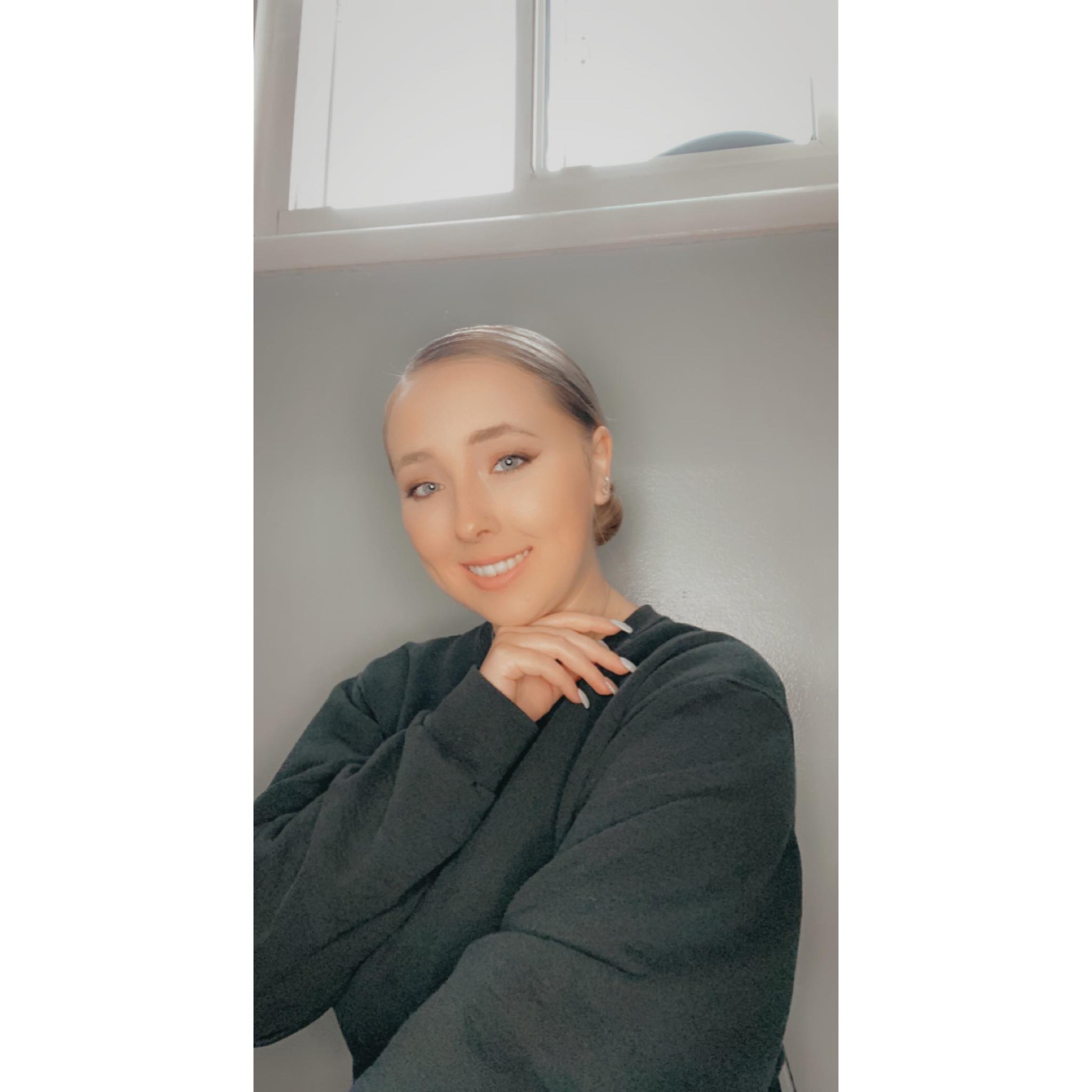 Picture of Claudia Grabert