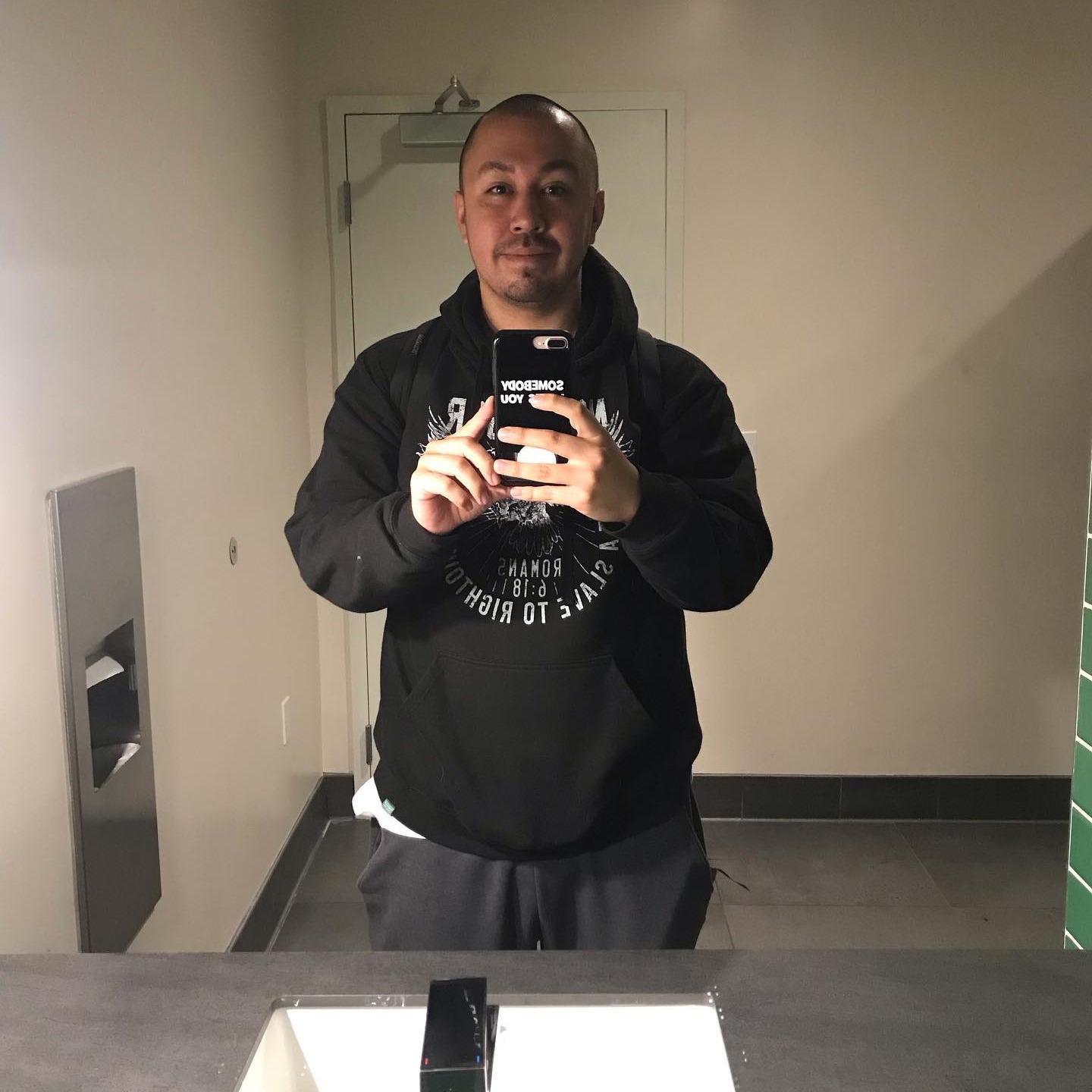 Picture of Jonathan Pineda