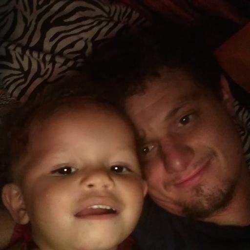 User profile photo