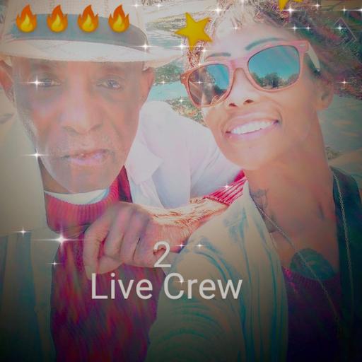 User profile photo