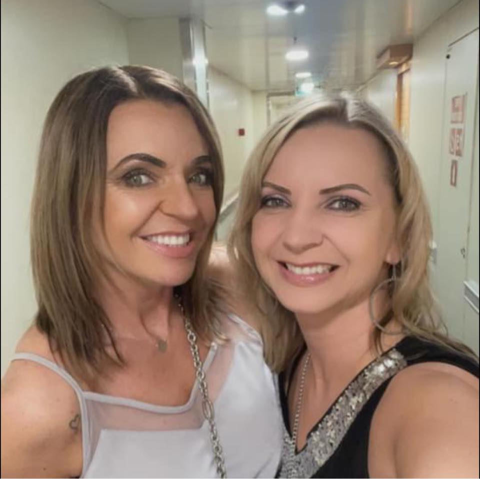 Picture of Izabela Shipman