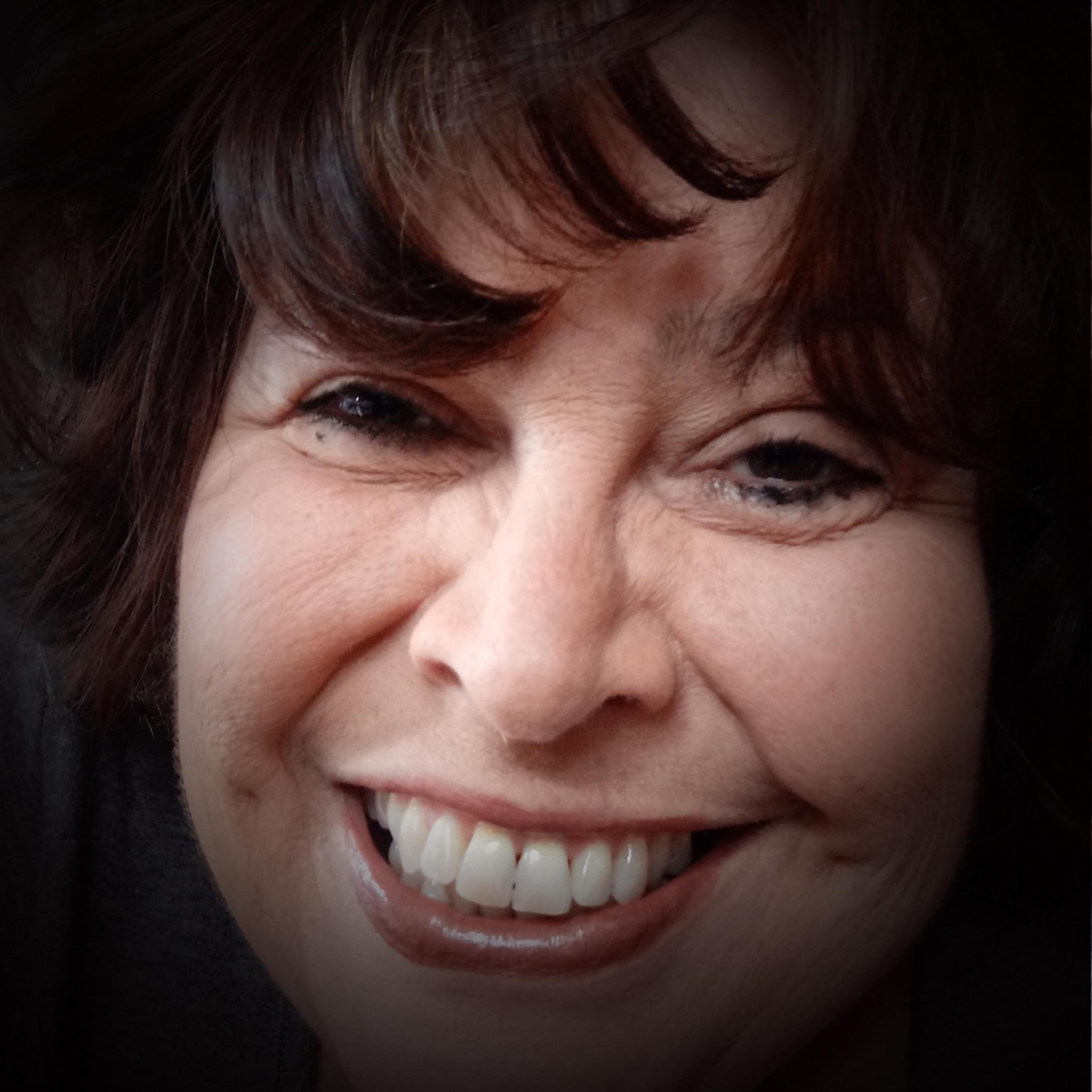 Picture of Christina Chase