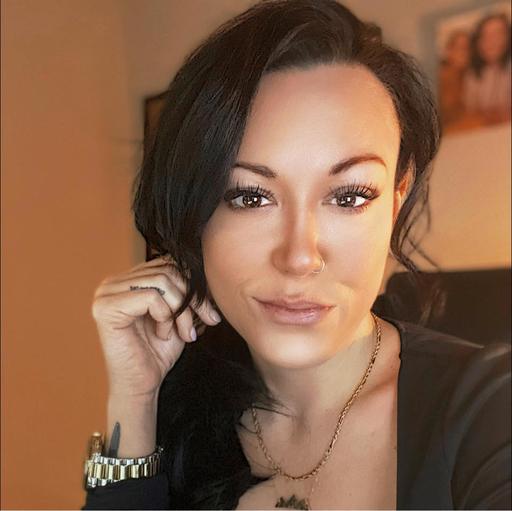 User profile photo