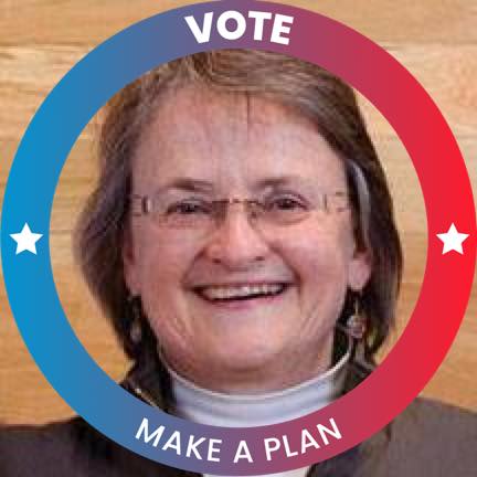 Picture of Barbara Gleason