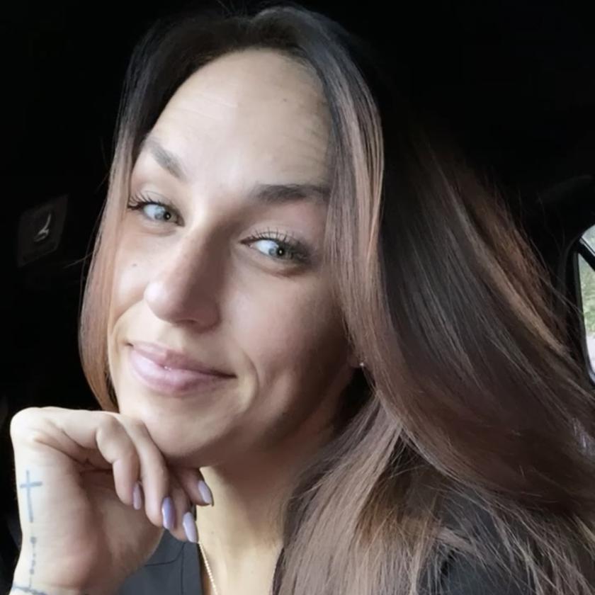 Picture of Nichelle Echeverri