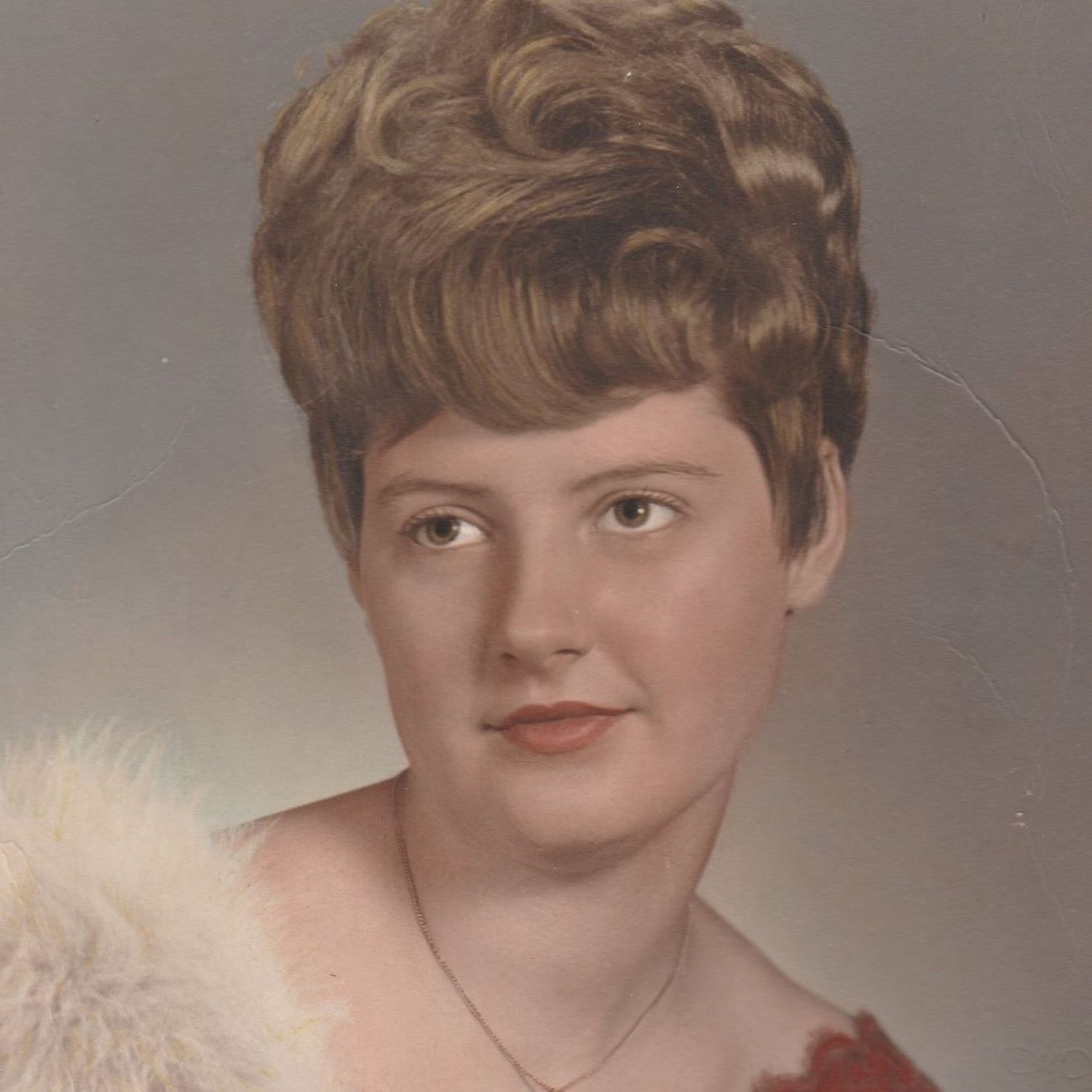 Picture of Jo-Ann Primeau