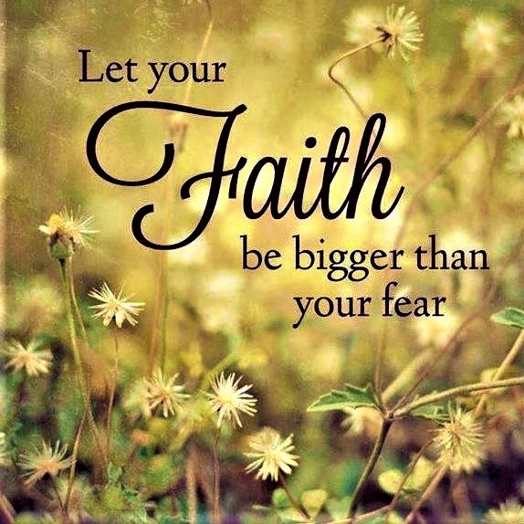 Picture of Evelyn Painter