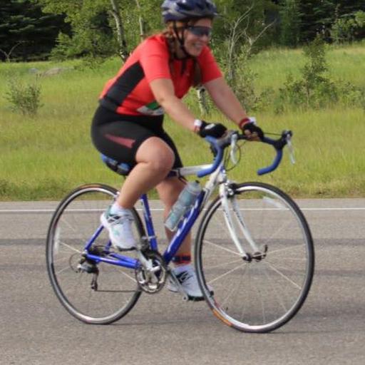 User profile photo