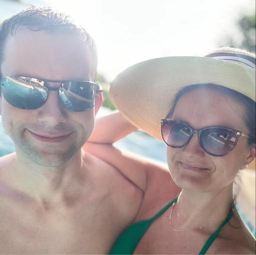 User profile photo