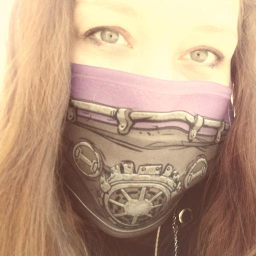 User profile photo