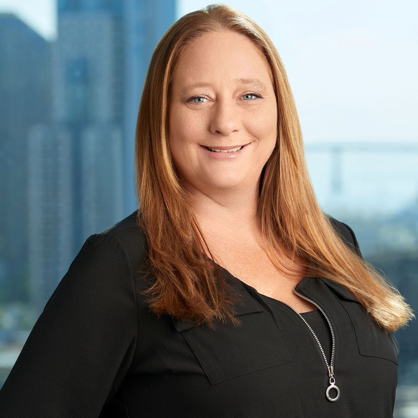Picture of Jessica Wagner