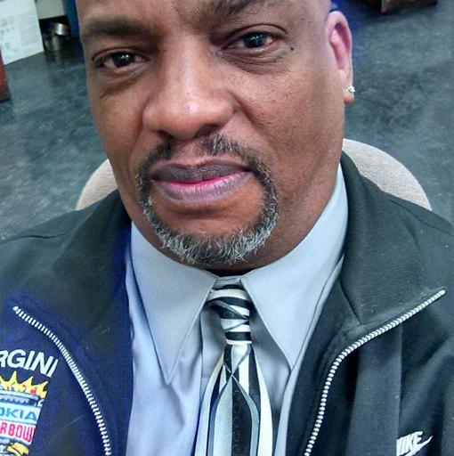 user profile icon inside a circle