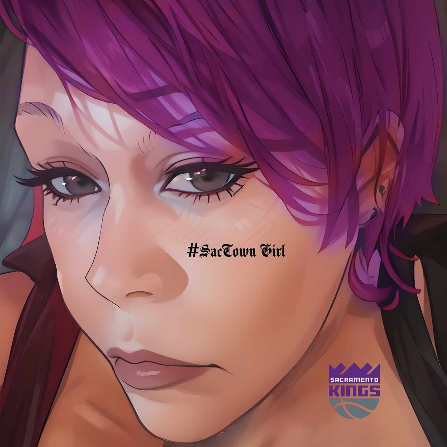 Picture of Rena Bryant