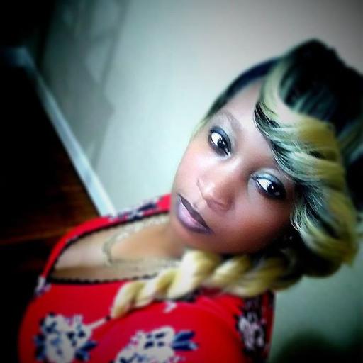 User profile photo