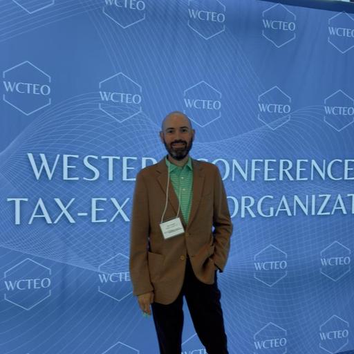 User profile photo