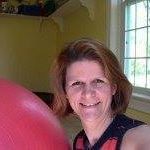 Picture of Cathy La Salle