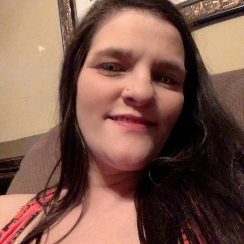 Picture of Heather Sellars