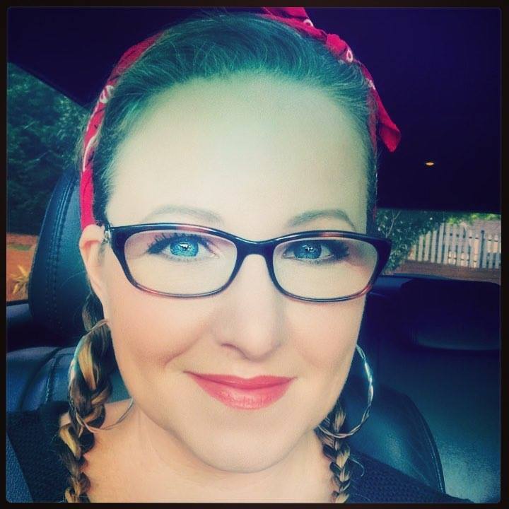 Picture of Heather Laherty