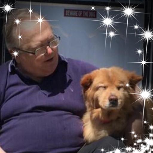 User profile photo