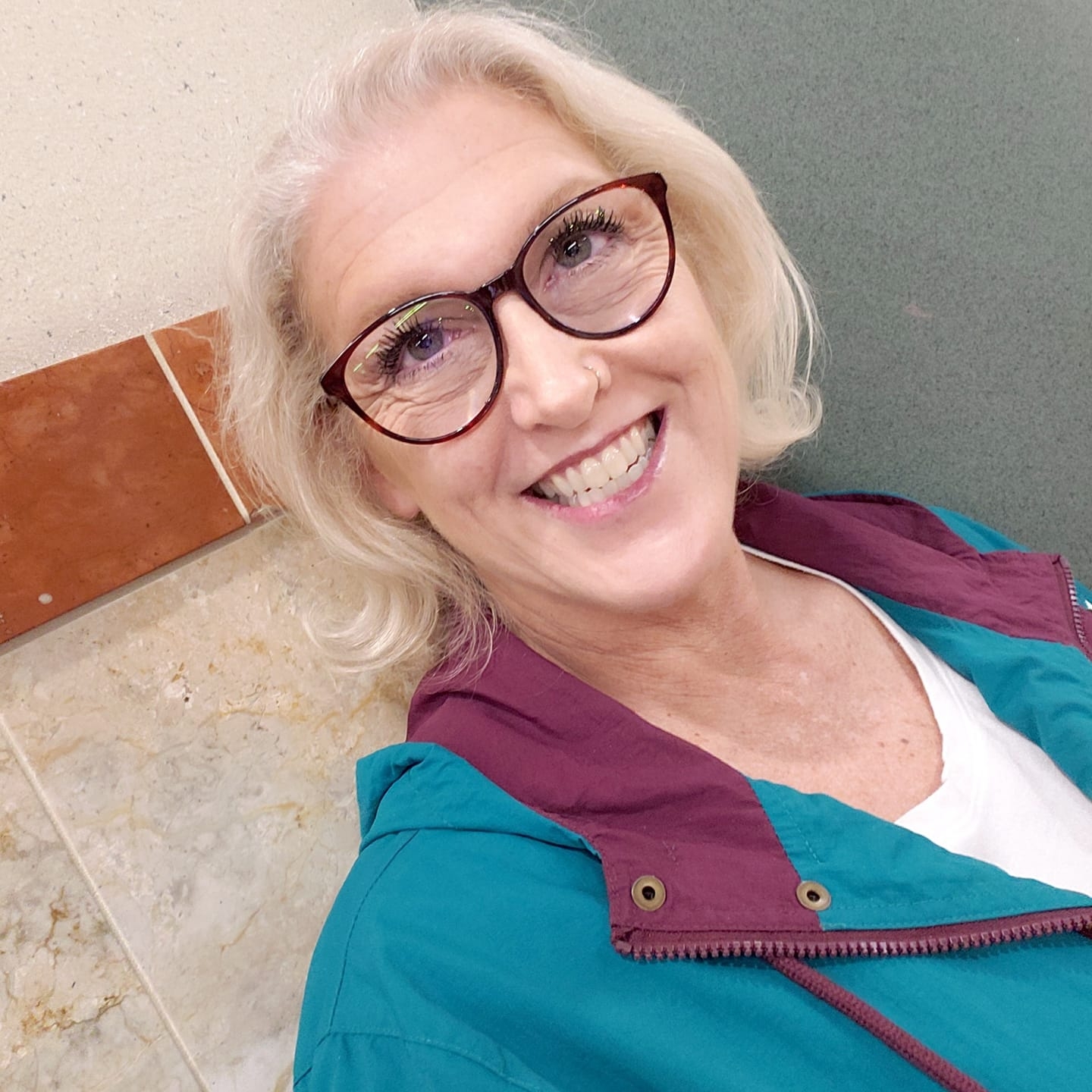 Picture of Dawn Lowe