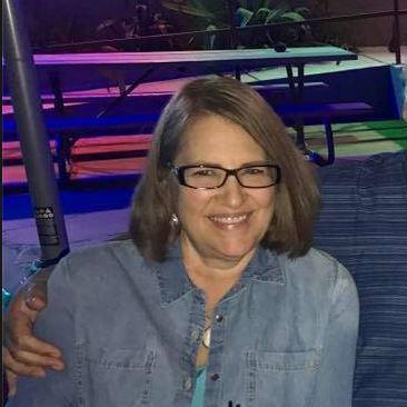 User profile photo