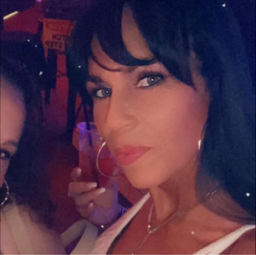 User profile photo