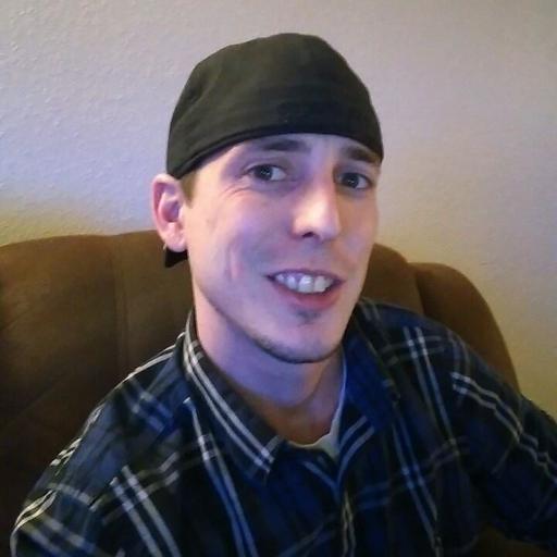 User profile photo