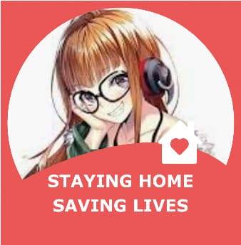 Picture of Mika Gtrex