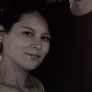 Picture of Sylvia A. Houseman